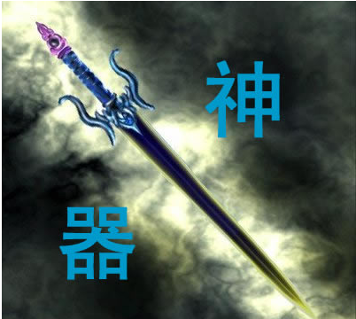 商大网络“G6云推广+微营销”的功能应用