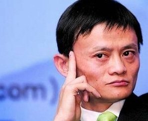 赚钱的方法_2018年在家赚钱的十种方法是什么