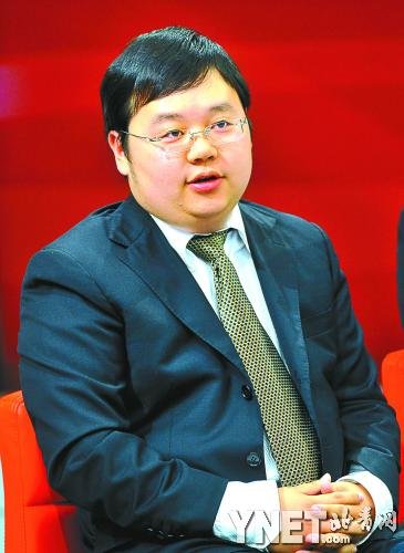 24岁当选正处级干部图片