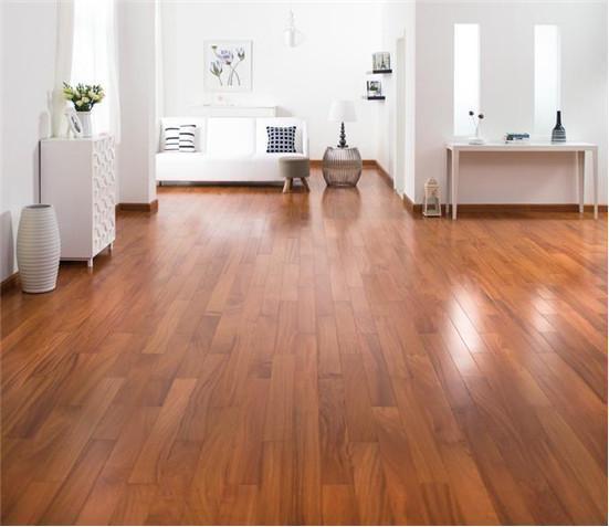 想知道哪些木地板品牌真正值得信赖吗