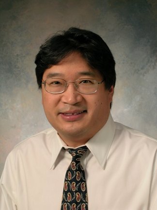 交大特聘教授抢救两名落水儿童不幸溺水身亡