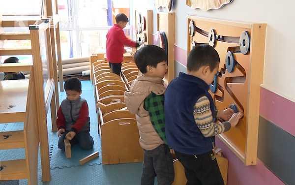 压岁钱怎么花?这些鬼马精灵们早有计划