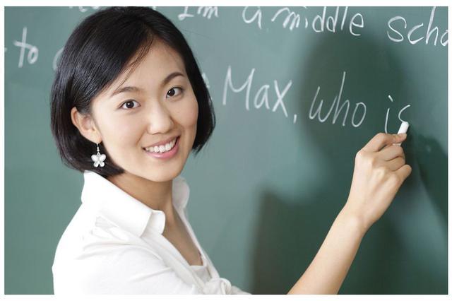 如何一眼认出英语单词的意思