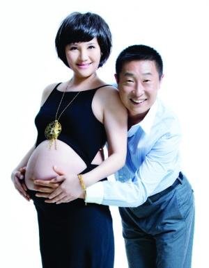 林永健遭老婆吐槽:长得难看 爱<em>和美女</em>演戏_大