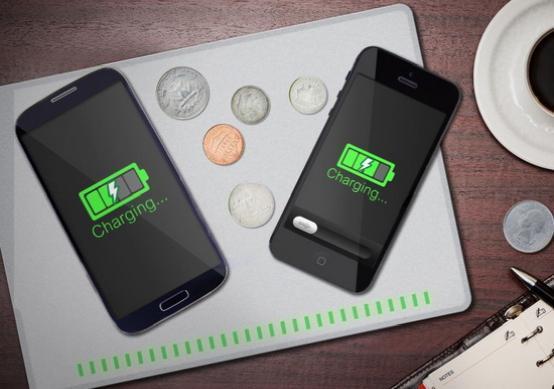 宜家无线充电家具:成本太高恐难引发革命