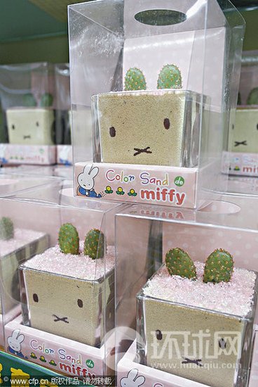 华丽到让人尖叫的东京零食天堂_大申网_腾讯