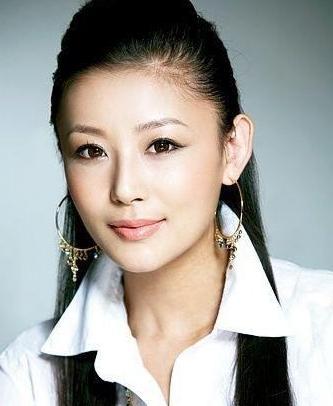 上海女人干啥最赚钱 揭美少妇超级赚钱内幕