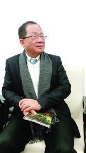 图片版权归原作者所有 图片版权归原作者所有