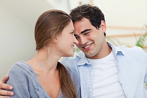 第一次约会 你要注意的事项