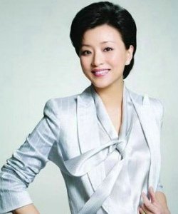 留学知多少2:解密哥大,交际花天堂?