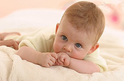 八大家教问题决定宝宝一生