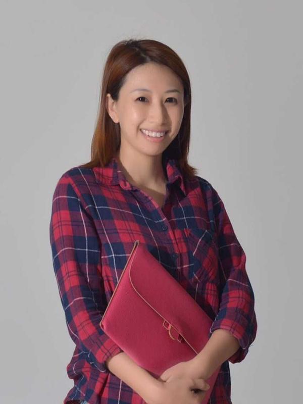 2015春苗计划大学生移动互联网开发大赛评委