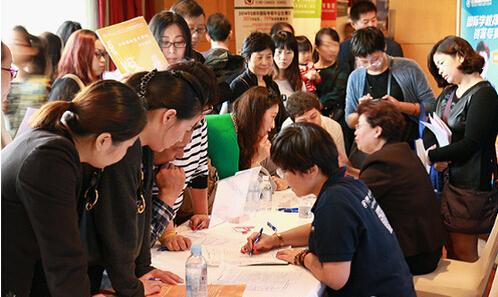 社科院调查:沪收入越高的家庭越可能择校