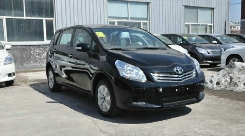 广丰逸致优惠达1.8万现金