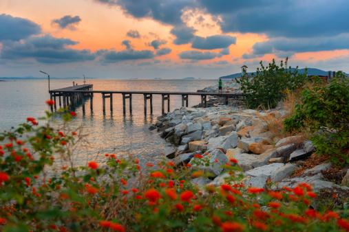 盘点2017年蜜月旅行省钱大妙招