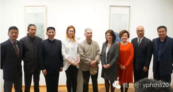 �й����������մ���չ�ڲ�³�����й��Ļ����Ŀ�Ļ