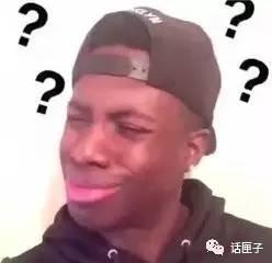 上海平均招聘月薪达9845元?我可能是在假上海