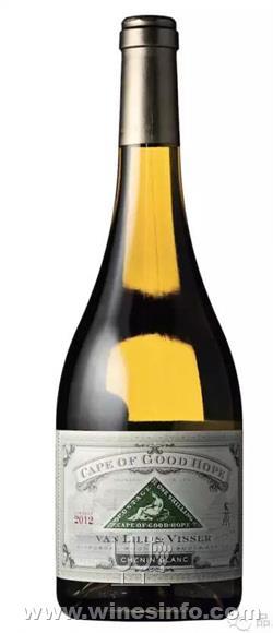 素菜与葡萄酒的天作之和_大申网_腾讯网