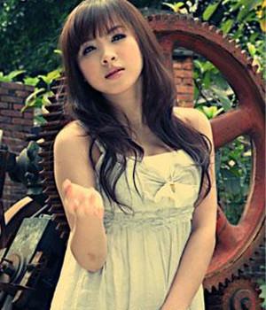 产后多久来月经正常