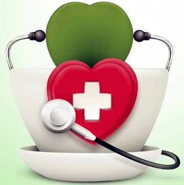 内科体检的注意事项