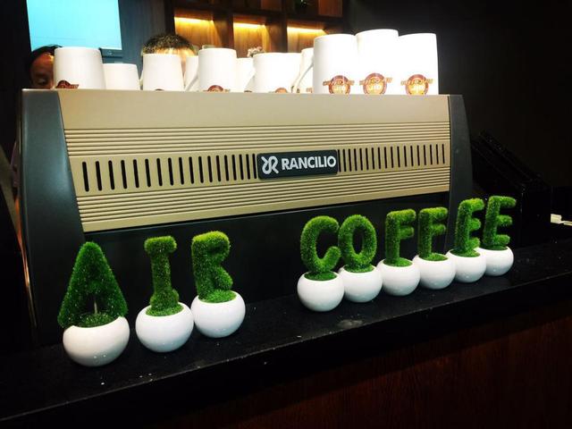 苏宁易购五角场云店开业 看看2.0版本升级了些