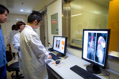 上海瑞金医院孙伯民_瑞金医院医生收入(2)