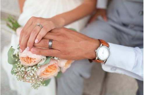 如何策划韩式婚礼 打造浪漫的婚礼盛典