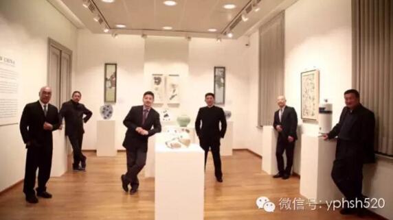 �й����������մ���չ�ڲ�³�����й��Ļ����Ŀ�Ļ