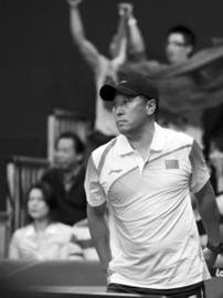 李永波首度回应奥运消极比赛 略显不悦