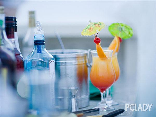 鸡尾酒怎么样好喝 137897082.jpg