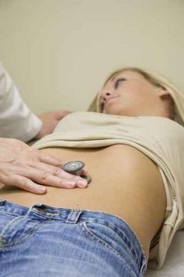 女人怎么保护自己卵巢 94665657.jpg