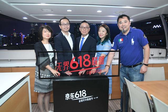 东方购物老总_东方cj购物导图(3)