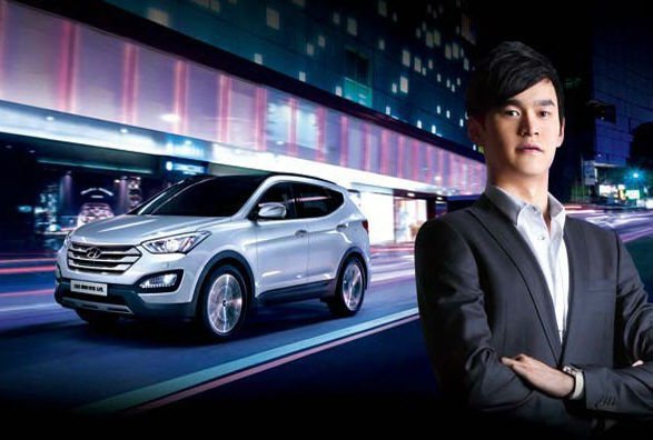 孙杨无证驾驶事件 解读事件三大焦点