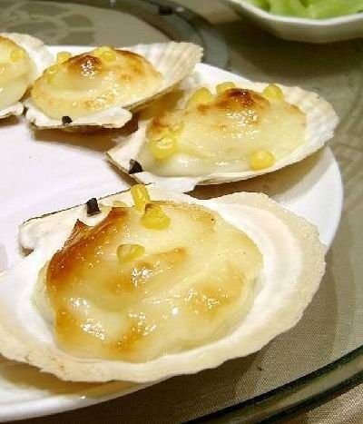 细数上海人气美食街_大申网_腾讯网