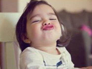 婴儿米粉铅超标 如何辨别孩子铅中毒症状_大申