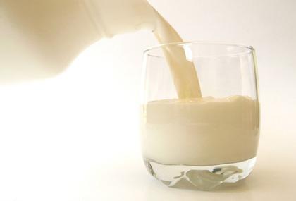 宝宝奶粉冲多少温水较合适