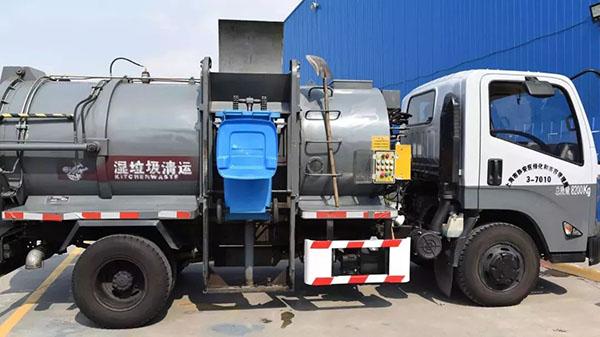 专用车辆有哪些类型 149203787.jpg