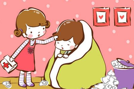 这6种体质最易患癌