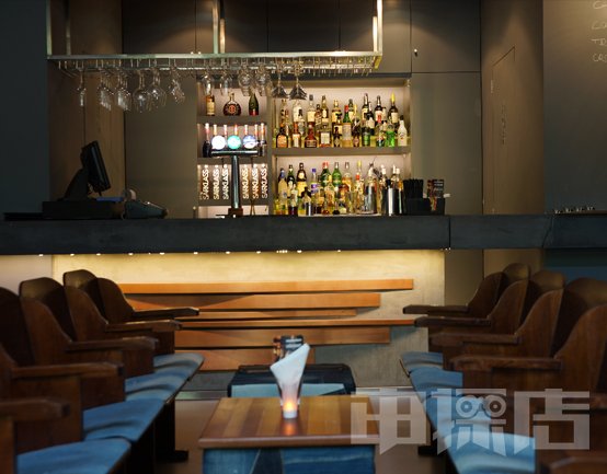 盘点魔都夜生活好去处_申探店_腾讯·大申网