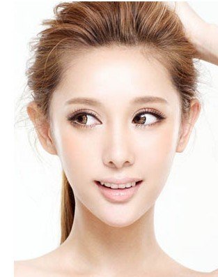 隆鼻精油无效 网购切忌跟风