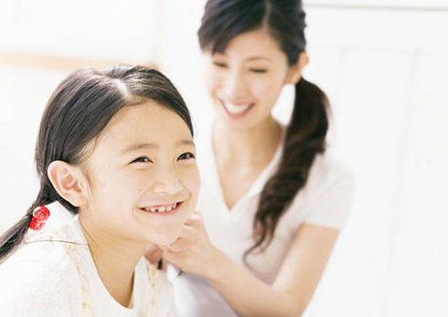 妈妈写信告诉女儿<em>处女膜</em>的重要性 _大申网_腾