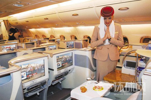 去马尔代夫 6家航空公司大PK