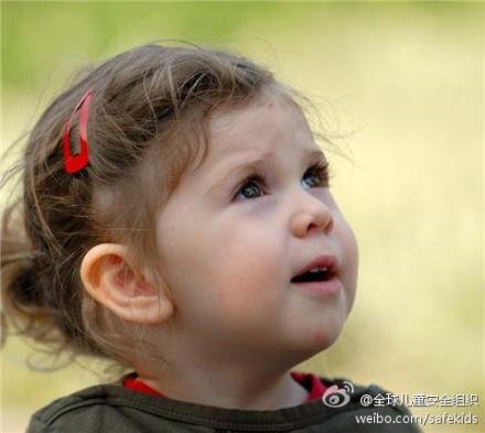 孩子和大人顶嘴怎么处理 83740702.jpg