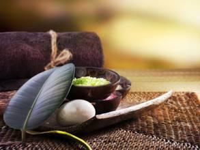 冬季养生五大忌讳要留神