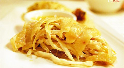 home’s私房菜:本帮菜一绝_大申网_腾讯网