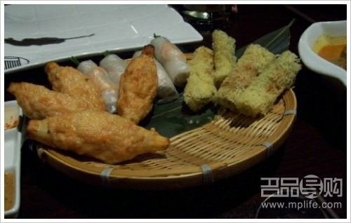 张江长泰广场美食排行_张江长泰广场(张江高科技园区甲级写字楼)项目介绍(2)