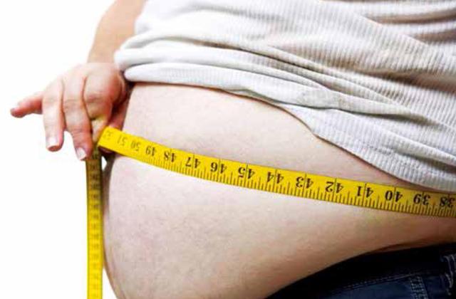 听说生酮饮食,可以快速减肥?