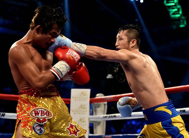 邹市明老婆_邹市明职业拳赛收入(3)