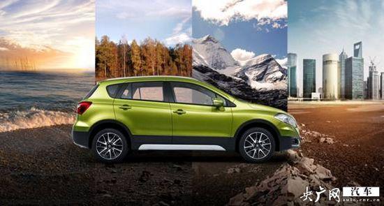 2019经济适用型汽车_...唯欧长测 二 经济适用车型(3)