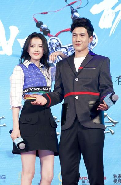 匪我思存畅销小说《迷雾围城》开拍